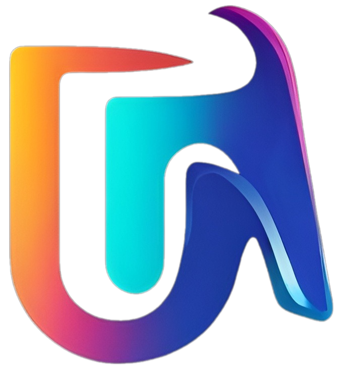 logo fluddev